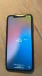 iPhone 11 64g czarny