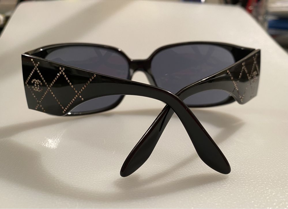 Óculos de Sol Senhora - Chanel