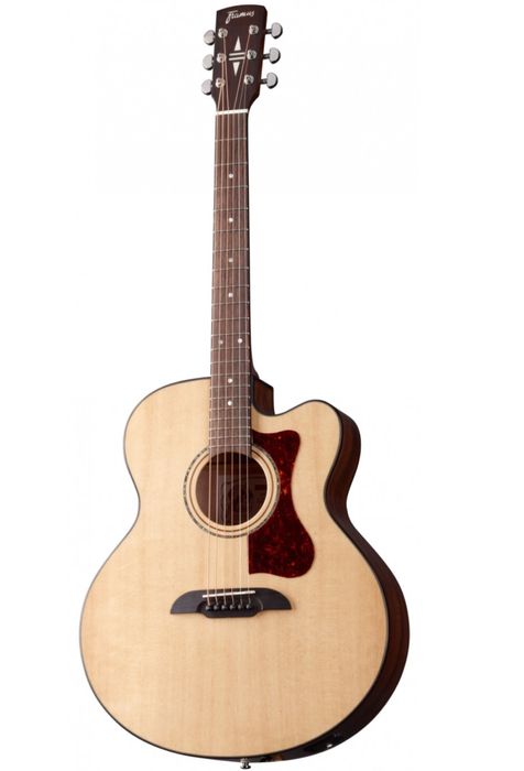 Franus legacy acustica