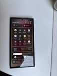 Samsung Galaxy S23 Ultra / 512GB / Gwarancja