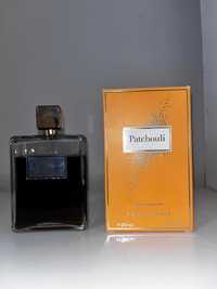 Patchouli Reminiscence 200 ML