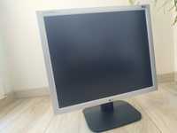 Monitor LG Flatron L1918S-SN