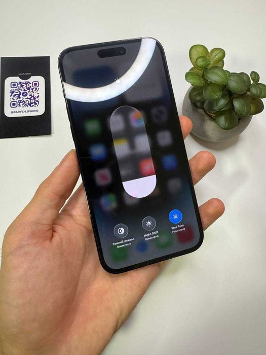 Iphone 14 pro max 256 gb, ідеальний стан, айфон 14 про макс 256