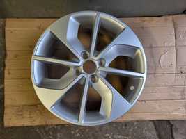 Felga aluminiowa 16" RENAULT CLIO IV