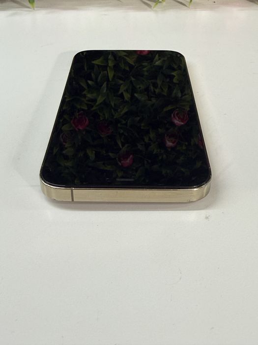 Iphone 12 Pro Max 128gb