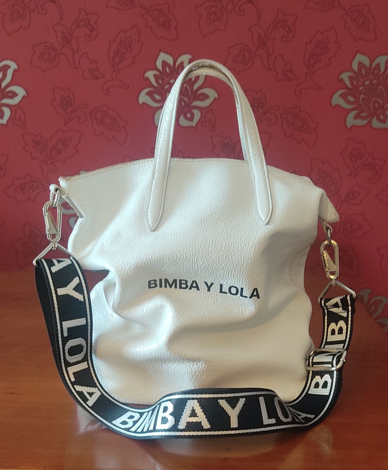 Mala Bimba Y Lola original