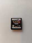 Pokémon Pearl Nintendo DS