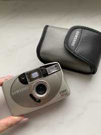 Фотоапарат Samsung Fino 30SE