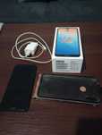 Telefon Huawei Y6 2019