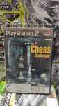 Play It Chess Challenger | PS2 | Sklep | Kraków | Wysyłka | Wymiana