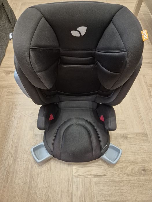 Joie Trillo LX Plus - fotelik samochodowy 15-36 kg