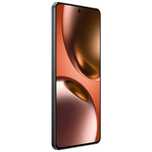 Realme gt7 12/256