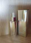 Glass skin Hdrey 30ml
