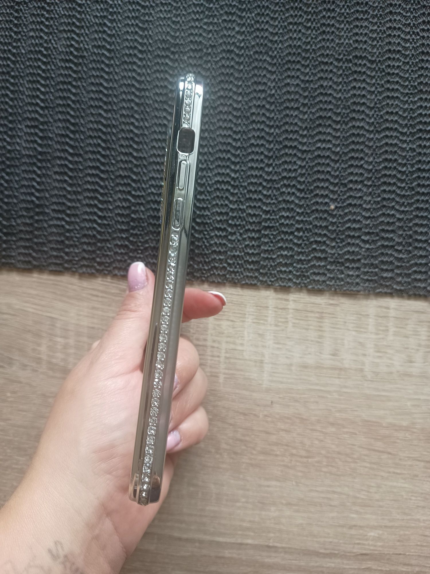 Etui/ case iPhone 14 pro max