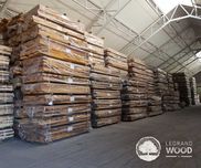Tarcica Sosna, Dąb, Modrzew, Buk, Dąb, Jesion, Świerk profes.dostawca