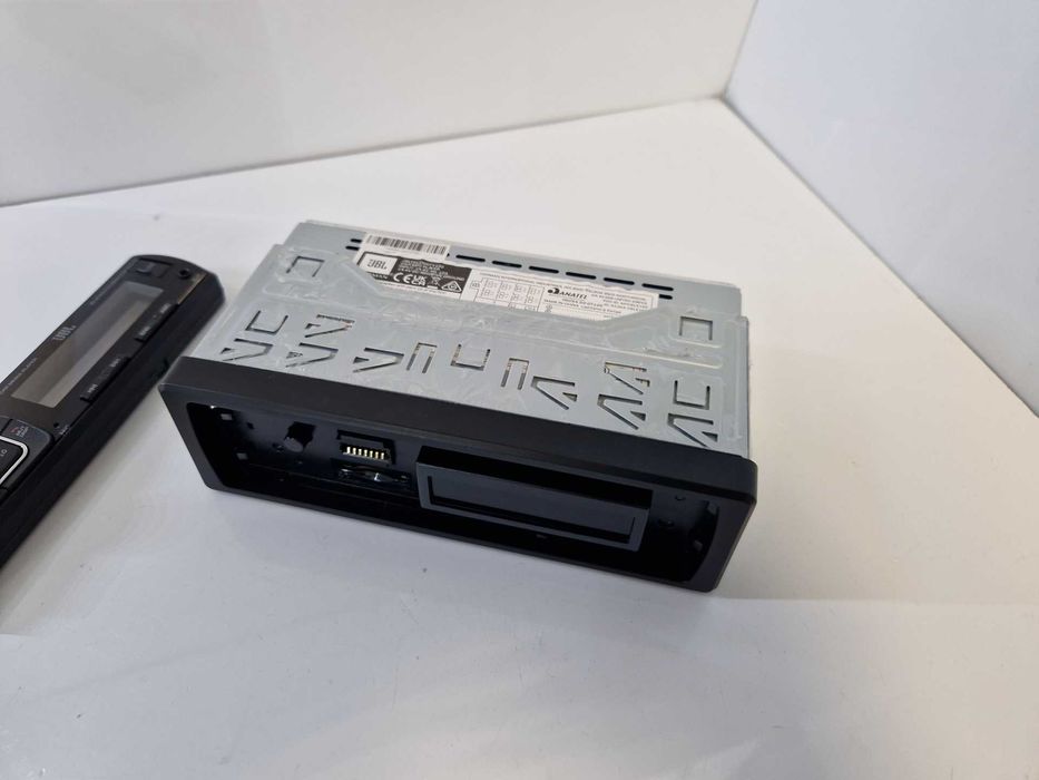 Radio samochodowe JBL CELEBRITY 150