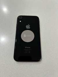 iPhone XR preto 64 GB APPLE