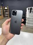 iPhone 12 Pro Max 128gb Graphite Neverlock від Магазину!