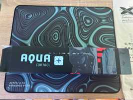 X-raypad Aqua Control Plus Коврик для мишки