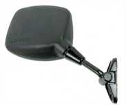 espelho direito kawasaki gpz 550 / 750 / 1100 -ek231d