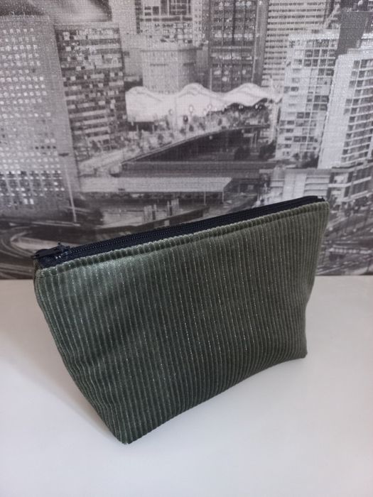 Косметичка жіноча