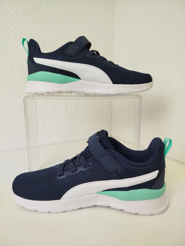 Puma Anzarun Lite AC Ps