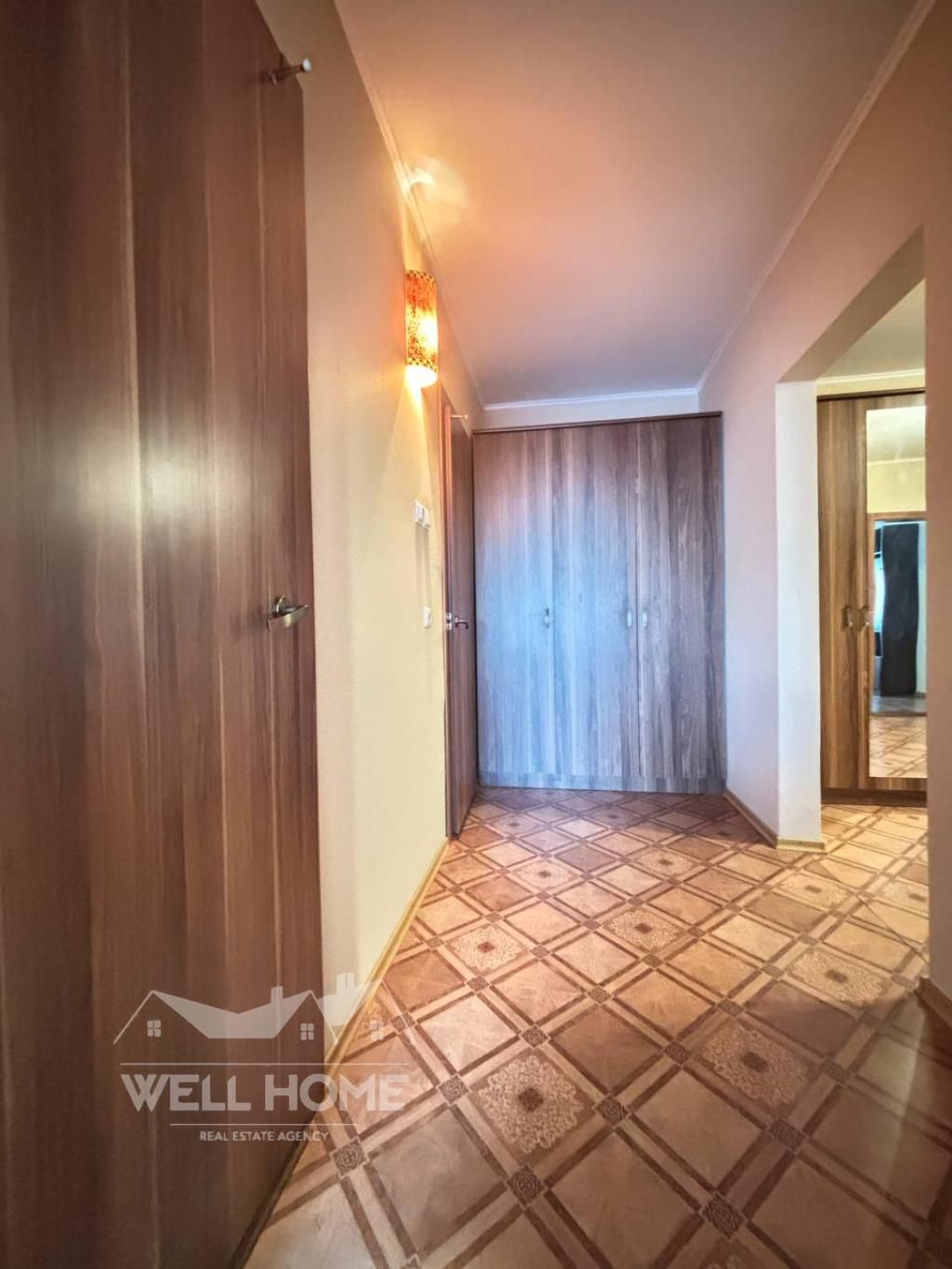 Продаж квартири 2к Кургузова, 1 А ЖК Ярославичи Вишгород