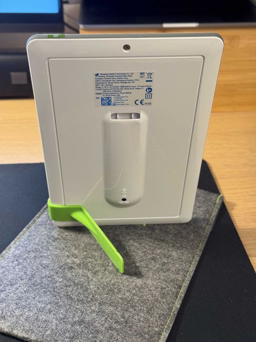 Beurer TL30 Lampa fototerapeutyczna, antydepresyjna, światło dzienne