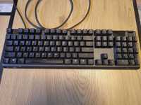 Klawiatura steelseries APEX 5