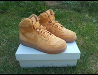 Buty Nike rozmiar 40