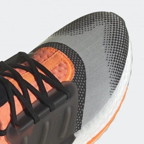 Kicksy Adidas X_PLR Boost EUR 42 CM 26,5