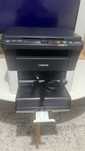 Прінтер Kyocera FS-1020MFP готовий до роботи!