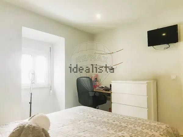 Moradia T3 Lourinhã