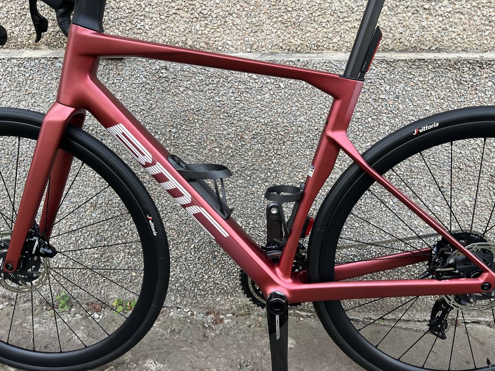 BMC Roadmachine 01 three - 54