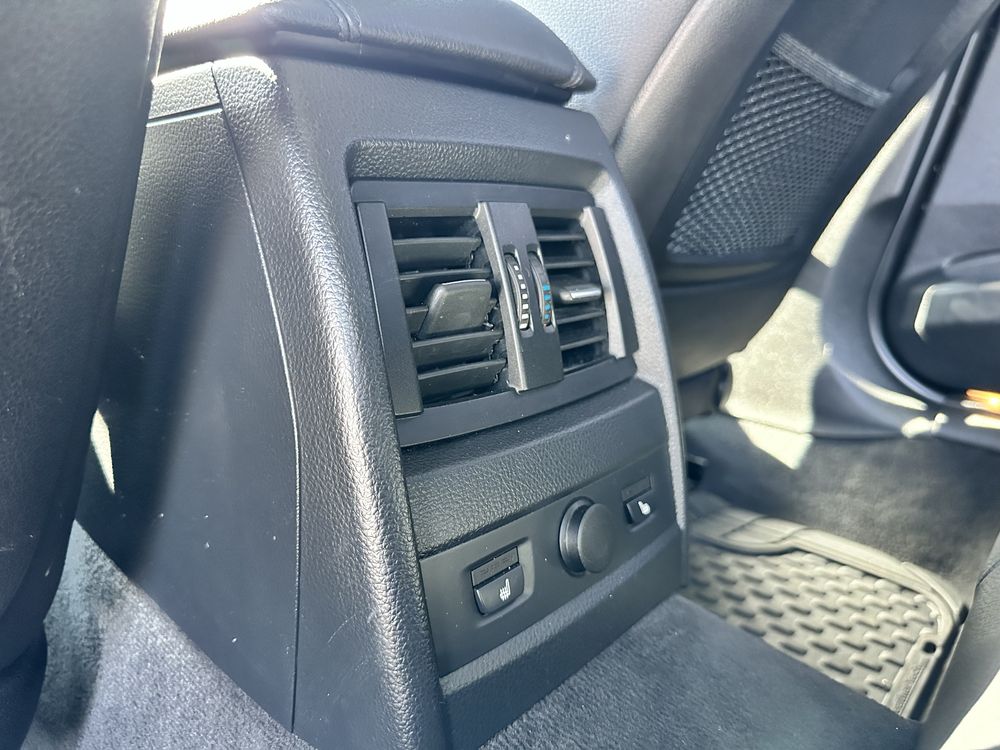 BMW F30 328D, дизель, повний привід, ідеальний стан, можливий обмін