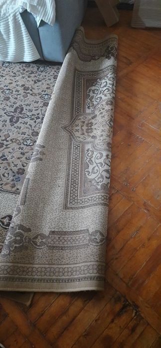 Продам  Килим бу