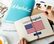 Perfect Language zajęcia z angielskiego z native speaker