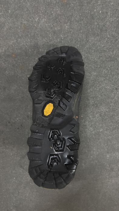 Botas Trekking La Sportiva TX5 GTX