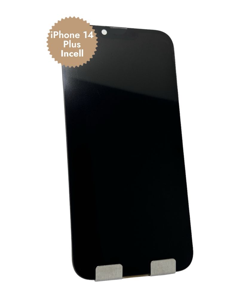 Ecrã iPhone 11, iphone 12, iphone 13, iphone 14, XS, MAX PRO MINI