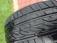 Opony Firestone firehawk 225/45r18 lato