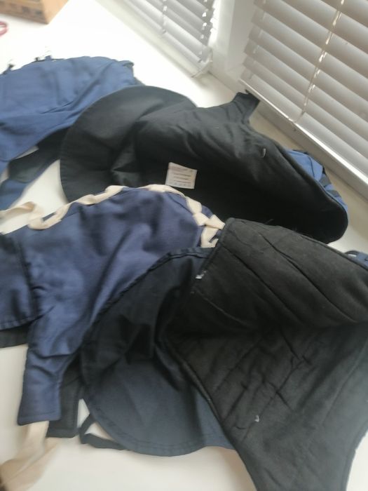 Подшлемник с регулировкой теплый