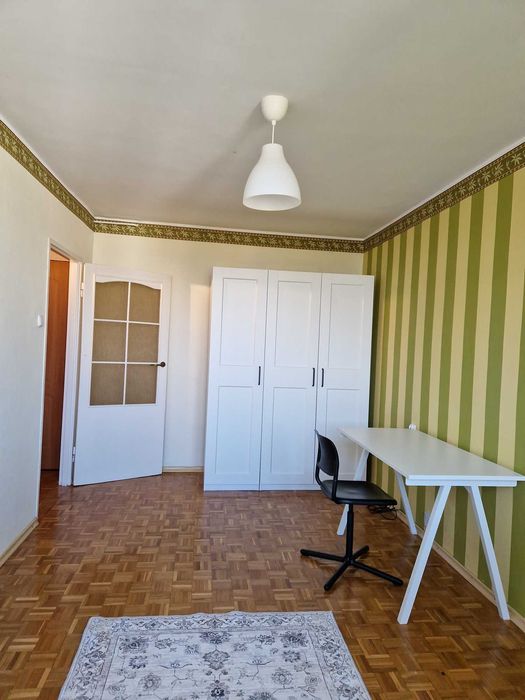 Mieszkanie do wynajęcia Koźmin Wlkp. w pełni wyposażone od zaraz