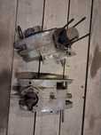 Shl m11 175 silnik s32