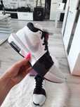 Buty Nike Lebron Witness