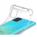 Etui Ivoler Do Samsung Galaxy A51