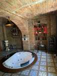 Apartament Długopole Dolne Kotlina Kłodzka