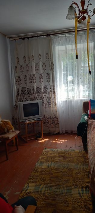 Продаж будинку власник.Полтава