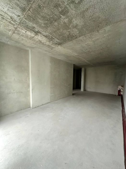 Продаж 1-кім. квартири вул. В. Великого, ЖК Америка