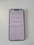 iPhone 14 plus stan bardzo dobry, 128gb