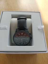 Zegarek smartwatch Michael Kors Hybrydowy